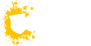 CITADEL−COLOUR