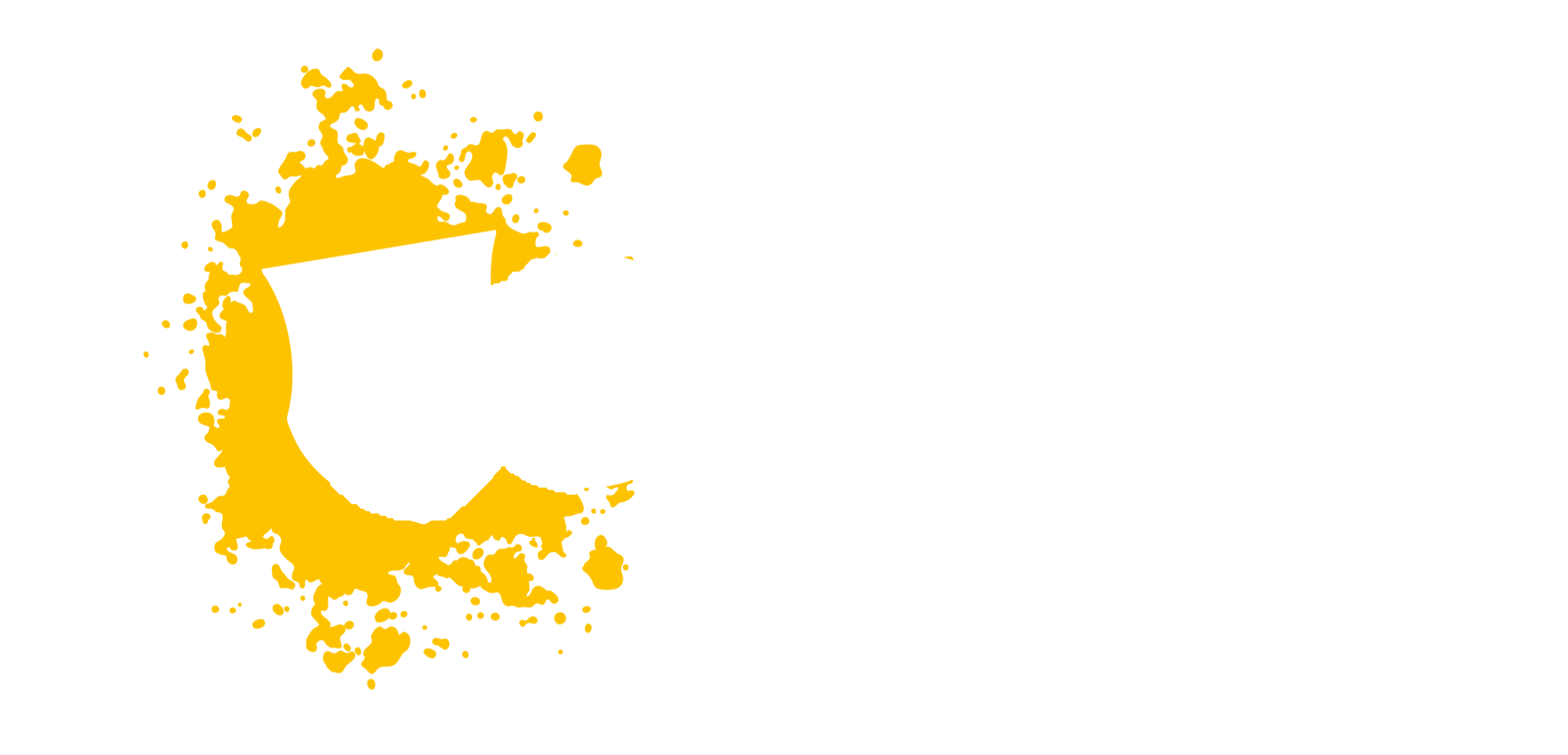 citadel-color