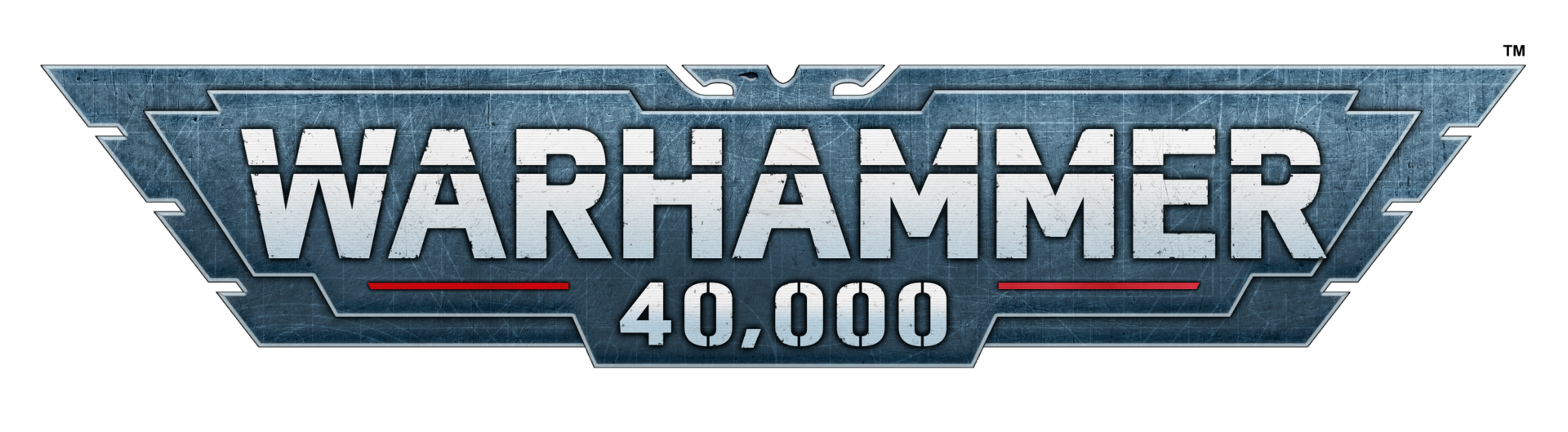 banner_WARHAMMER40,000