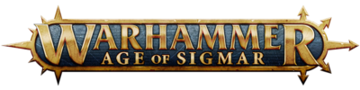 warhammer-age-of-sigmar